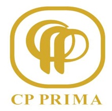 cpprima
